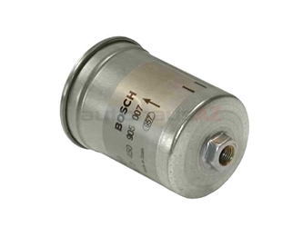 71001 Bosch Fuel Filter