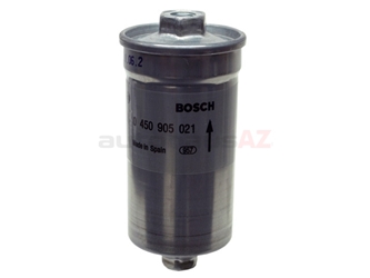 71020 Bosch Fuel Filter