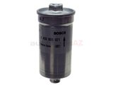 71020 Bosch Fuel Filter