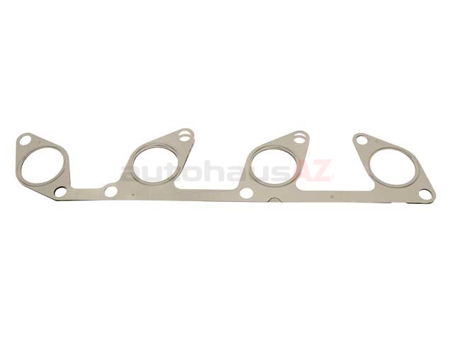 03L253039B VictorReinz Exhaust Manifold Gasket