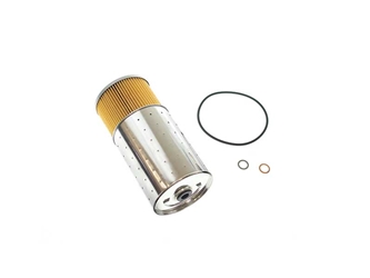 72126WS Bosch Oil Filter Kit