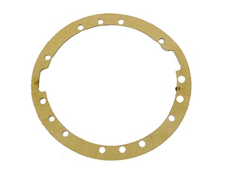 7316 Eurospare Differential Gasket