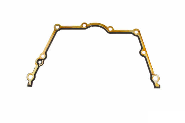 734700 Elring Timing Chain Case Gasket
