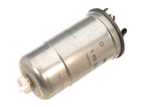74019 Bosch Fuel Filter
