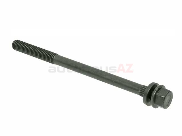 743224100 VictorReinz Cylinder Head Bolt; M10x150mm