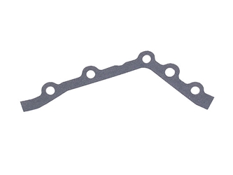 7588890 Elwis Timing Cover Gasket; Lower