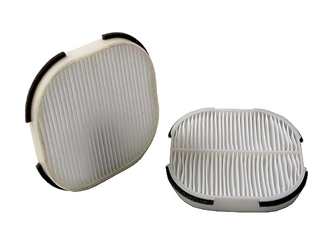 79831S2A003 TYC Cabin Air Filter
