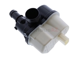7L0906243A Genuine VW/Audi Fuel Vapor Leak Detection Pump