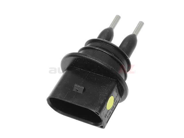 7M0919376 Febi-Bilstein Washer Fluid Level Sensor