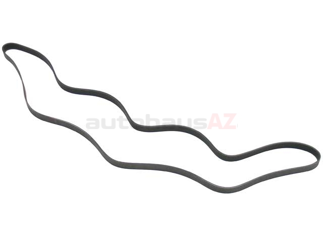 7PK2365 Continental ContiTech Serpentine Belt; Alternator Belt