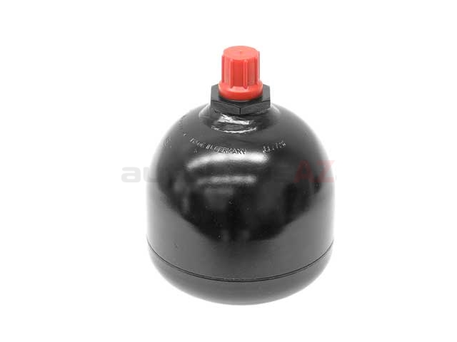 99731416600 Corteco Clutch Hydraulic Pressure Accumulator