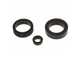 8010 GB Remanufacturing Fuel Injector Seal Kit