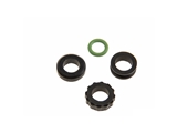 8011 GB Remanufacturing Fuel Injector Seal Kit