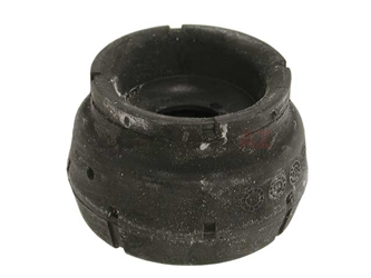 802070 Sachs Strut Mount; Front Upper; without Bearing