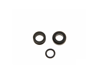 8024A GB Remanufacturing Fuel Injector Seal Kit