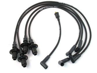 804202 Pertronix Spark Plug Wire Set
