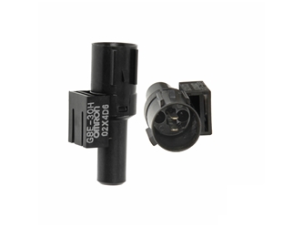 80525SS0942 Genuine Ambient (Outside) Temperature Sensor