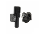 80525SS0942 Genuine Ambient (Outside) Temperature Sensor