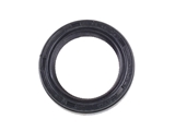 806732050 Nippon Reinz Camshaft Oil Seal; NBR - Black