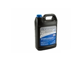8115207 Pentosin Antifreeze/Coolant; Pentofrost A3; BLUE; Pre-Diluted