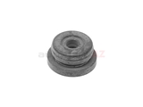 811611817 ATE Brake Master Cylinder Grommet; Seal from Master Cylinder to Reservoir; 7x22mm