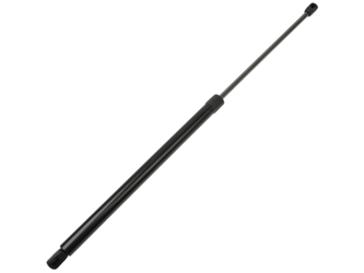 8175722 Lesjofors Hatch Lift Support; Right