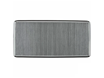 81906014 OPparts Cabin Air Filter