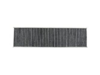 81906056 OPparts Cabin Air Filter