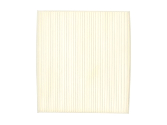 81923012 OPparts Cabin Air Filter