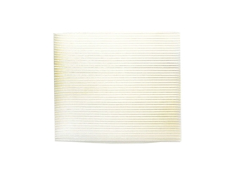81923013 OPparts Cabin Air Filter