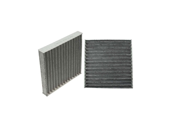 81924006 OPparts Cabin Air Filter