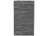 81929004 OPparts Cabin Air Filter