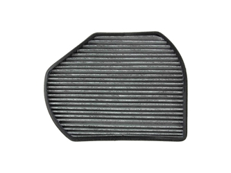 81933011 OPparts Cabin Air Filter