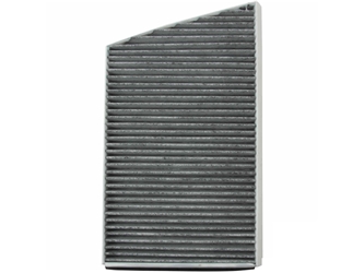 81933014 OPparts Cabin Air Filter