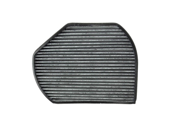 81933015 OPparts Cabin Air Filter