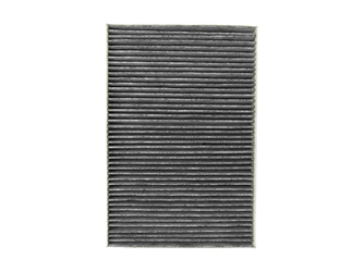 81933026 OPparts Cabin Air Filter