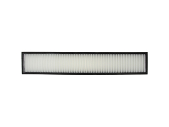 81933028 OPparts Cabin Air Filter