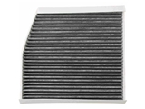 81933041 OPparts Cabin Air Filter
