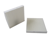 81938014 OPparts Cabin Air Filter