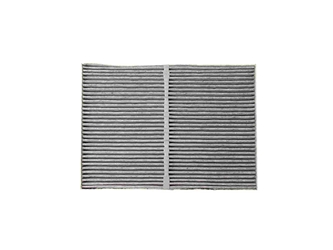 81938022 OPparts Cabin Air Filter