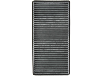 81943005 OPparts Cabin Air Filter