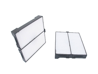 81949005 OPparts Cabin Air Filter