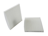 81951003 OPparts Cabin Air Filter