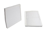81953002 OPparts Cabin Air Filter