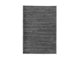 81953011 OPparts Cabin Air Filter