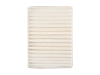 81953016 OPparts Cabin Air Filter