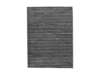 81954004 OPparts Cabin Air Filter