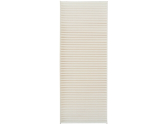 81954005 OPparts Cabin Air Filter