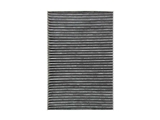 81954008 OPparts Cabin Air Filter