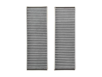 81954011 OPparts Cabin Air Filter